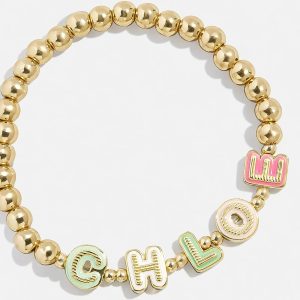 Pisa Kids' Custom Bracelet - Multi